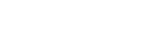 logo beat