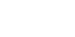 logo komfort
